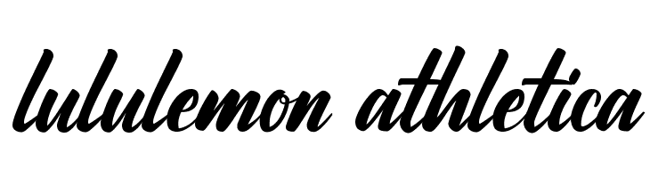 Ratyadu  Descarca Fonturi Gratis