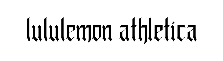 Fasigeko Regular  Descarca Fonturi Gratis