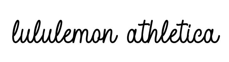 Sunday Land  Descarca Fonturi Gratis