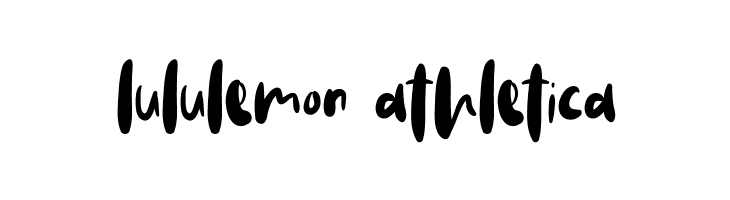 PastelRegular  Descarca Fonturi Gratis