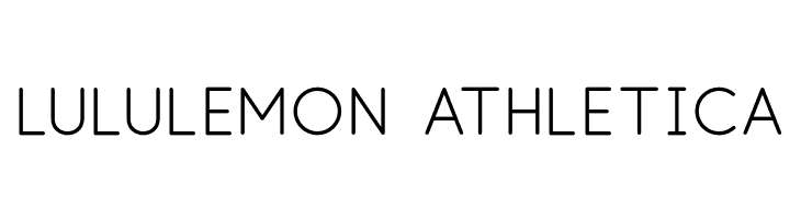 Luna-Regular  Descarca Fonturi Gratis