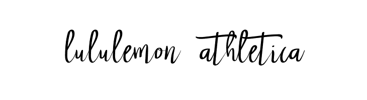 Nastar  Descarca Fonturi Gratis