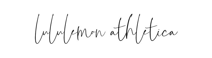 Rotterdam  Descarca Fonturi Gratis