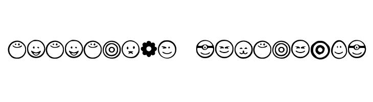 Type-Face  Descarca Fonturi Gratis
