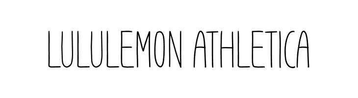 Boho Style  Descarca Fonturi Gratis