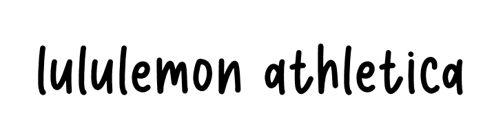 Little Story  Descarca Fonturi Gratis