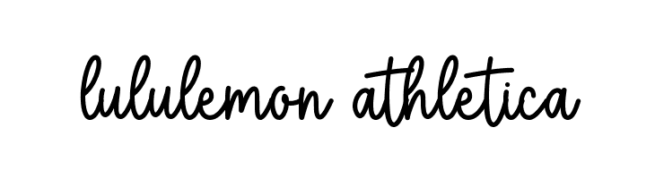 Stay Gold  Descarca Fonturi Gratis