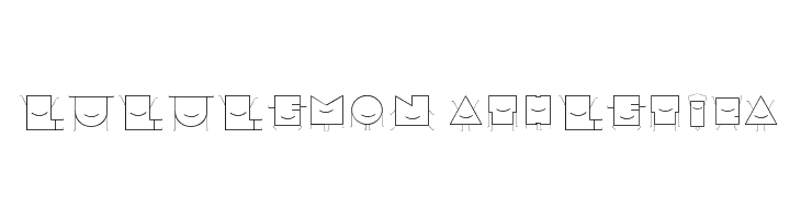 speci.ALE  Descarca Fonturi Gratis