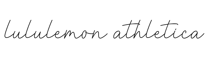 Daisy  Descarca Fonturi Gratis