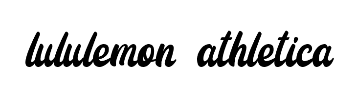 Signature  Descarca Fonturi Gratis
