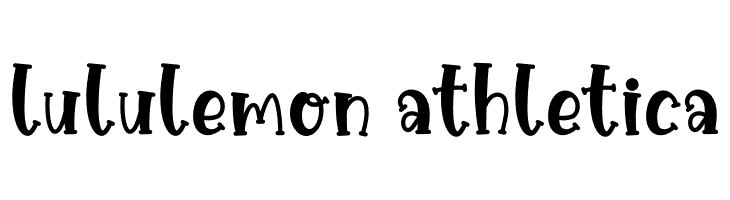 Pumpkin Spice  Descarca Fonturi Gratis