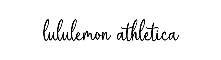 Friendship  Descarca Fonturi Gratis