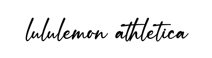 Bethany  Descarca Fonturi Gratis