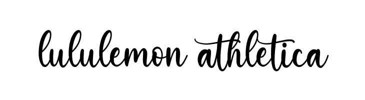 Belisha  Descarca Fonturi Gratis