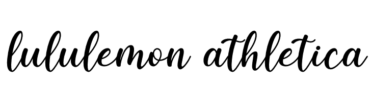 Dahlia  Descarca Fonturi Gratis