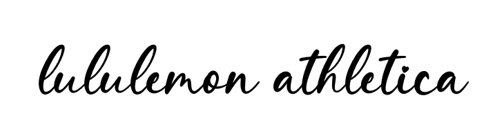 Camila  Descarca Fonturi Gratis