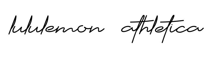 Cartier  Descarca Fonturi Gratis