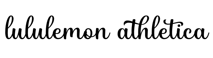 Marcela  Descarca Fonturi Gratis