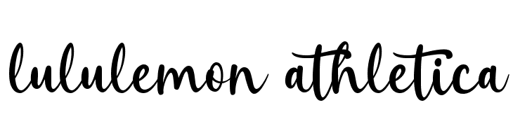 Misha Salma  Descarca Fonturi Gratis