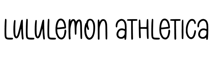 Beans And Break  Descarca Fonturi Gratis