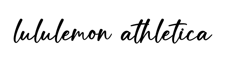 Cookies Cream  Descarca Fonturi Gratis