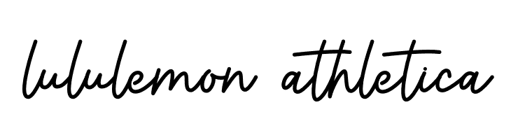 Monstera  Descarca Fonturi Gratis