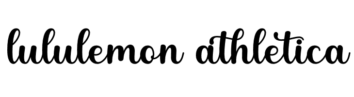 Nadine  Descarca Fonturi Gratis