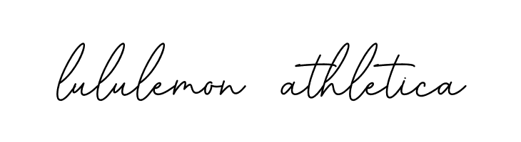 Cinthya  Descarca Fonturi Gratis