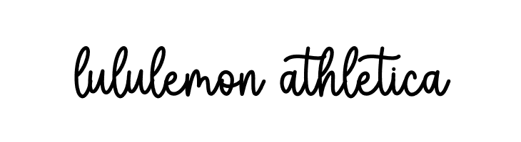 Birgitta  Descarca Fonturi Gratis