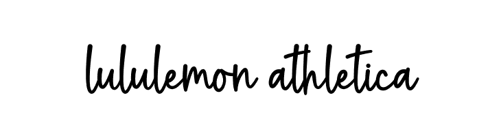 Brooklyn  Descarca Fonturi Gratis