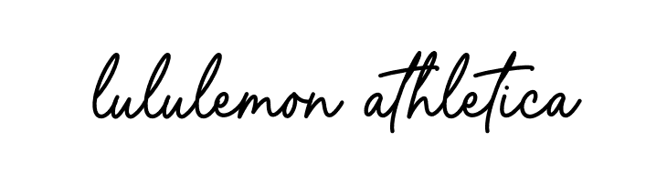 Botanical  Descarca Fonturi Gratis