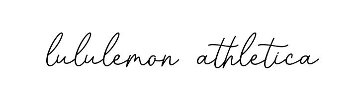 Brittany  Descarca Fonturi Gratis