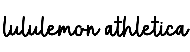 Blush And Bloom  Descarca Fonturi Gratis