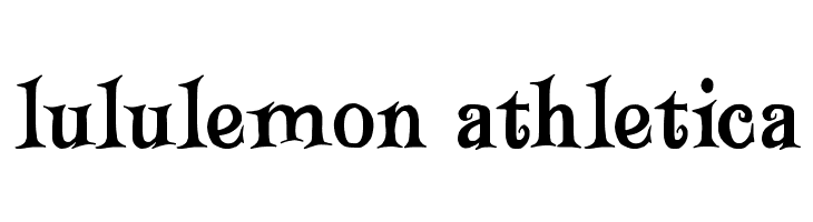 Happy Halloween  Descarca Fonturi Gratis