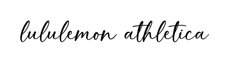 Bohemian  Descarca Fonturi Gratis