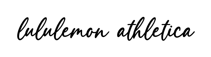 Wellness  Descarca Fonturi Gratis