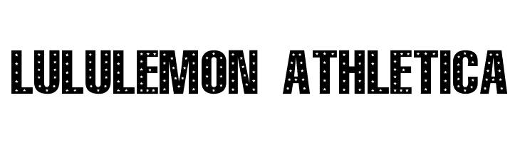 101! StaR StuDDeD  Descarca Fonturi Gratis