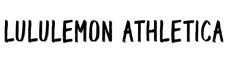 LITTLE NIGHTMARE  Descarca Fonturi Gratis