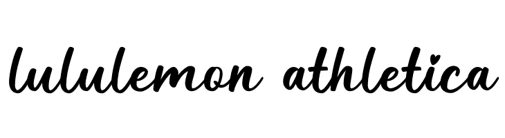 Bestie  Descarca Fonturi Gratis