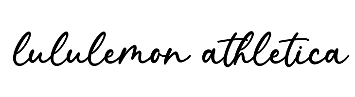 Blooming  Descarca Fonturi Gratis