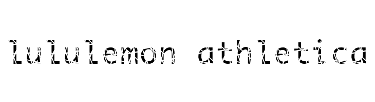 Scratchy  Descarca Fonturi Gratis