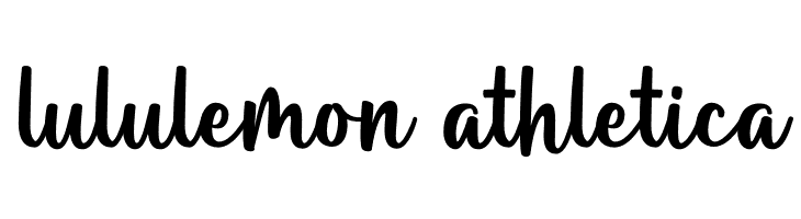 Pinky Promise  Descarca Fonturi Gratis