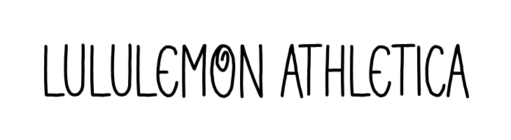 HOCUS POCUS  Descarca Fonturi Gratis