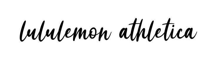 Garden Rose  Descarca Fonturi Gratis