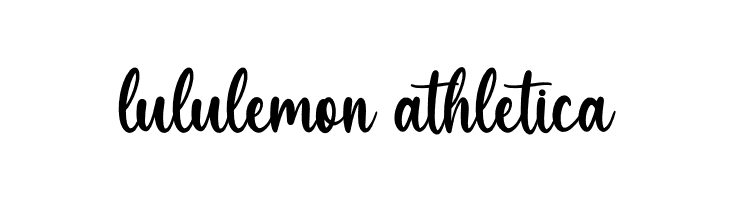 Hello Autumn  Descarca Fonturi Gratis