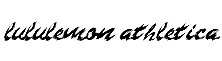 gasoline  Descarca Fonturi Gratis