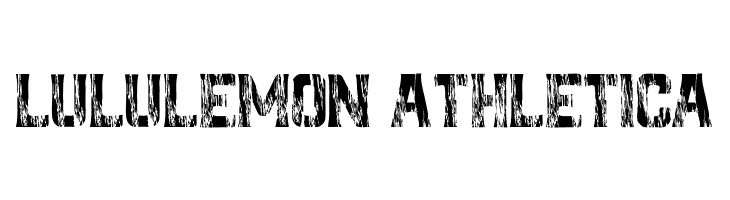 GALLANT  Descarca Fonturi Gratis