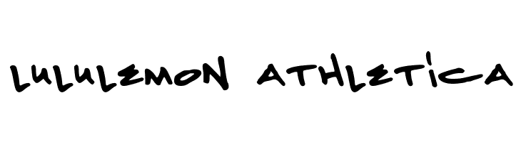 KetamineNightmares  Descarca Fonturi Gratis