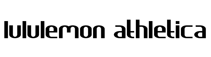 HEAVYwood  Descarca Fonturi Gratis