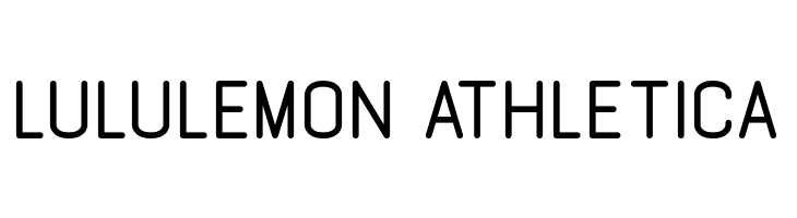 GABOED thin  Descarca Fonturi Gratis